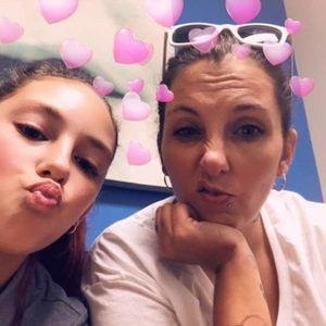 Meet your Posher, Heaven